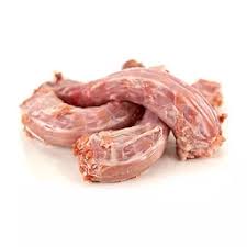 You will be amazed at the flavor and taste. Turkey Fairplay Foods