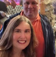 People often inquire about my resilience in the face of societal pressures.  By the age of 8, I had realized that the public school system was  essentially a prison for children. Despite