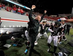 Cfn college football preview 2021. Nc State Football Bleacher Report Latest News Scores Stats And Standings