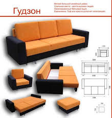 двуспальные кровати кровать своими руками чертежи и размеры схемы и проекты эскизы Chertezhi Myagkoj Mebeli Dlya Samostoyatelnogo Izgotovleniya Forum Grodno Divan Dlya Gostinoj Mebel Mebel Svoimi Rukami