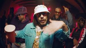 Most vásárolok klasszikus bolt lunettes de soleil de serengeti en lorenzo 7649. Clip Fonsde Toute La Night Lorenzo Nous Embarque Pour Une Folle Nuit D Ivresse