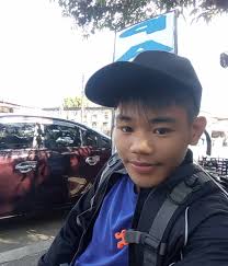 Little Dancer Teaches Steve How to Dance 🕺 #SteveHarvey