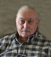 Delbert J. Carter Obituary December 18, 2017