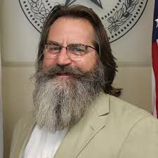 Murder-suicide suspected in deaths of Texas councilman, wife