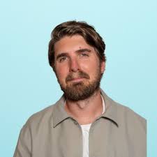 Last week I stepped away as the CEO of Swag.com, the company I cofounded  with Josh Orbach 8 years ago.