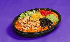 We did not find results for: How To Eat Taco Bell When You Re Avoiding Gluten