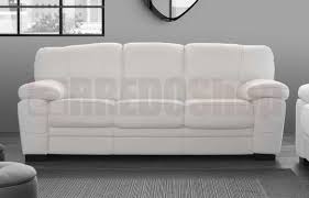 Rivestimento in tessuto 100% poliestere stretch antiacaro con fascia traspirante per una maggior aerazione del. Divano Due Posti Lineare Terry By Arredoshop Divano Lounge Opzione Letto Senza Letto Divano Terry Vers 2 Posti L 160 Divano Terry Riv Ecopelle Tortora