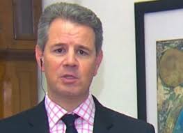 Totalausfall“: Betriebe erwarten hohe Verluste