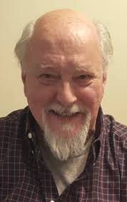 William Constantine Obituary