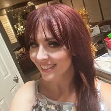 MR LEATHER SLUT — Salt Lake City Leather Pride