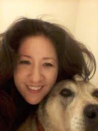 Southern Woods West, Brentwood