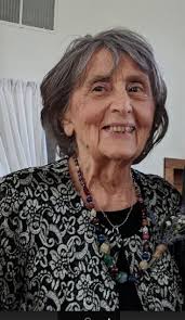 Dian Launa Morrison Obituary