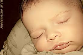 Baby photography feedback needed