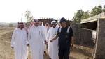 "صحة عسير" تطلق حملة لمكافحة
