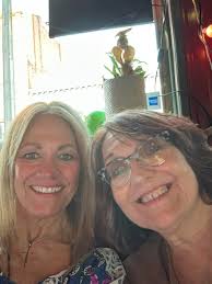 I know one thing y'all don't forget to shout my mother Dora may Young. This  NEW YORK RALPH . AND Also SHOUT MARK. DARRYL AND Donald. RIP MA. MARK  DARRYL AND MY