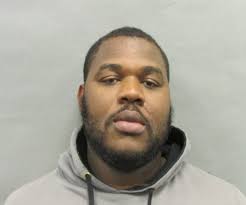 Offender Tracking Information System (OTIS)