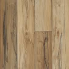 Titan Hd Plus 2002v Imperial Beech Resilient Vinyl Flooring Vinyl Plank Lvt Vinyl Plank Flooring Vinyl Plank Vinyl Flooring