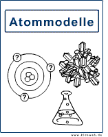 Chemie deckblatt deckblatt schule schulbeginn hefter erster schultag kostenlose ausmalbilder schulanfang einschulung decken. Deckblatter Fur Schulordner Im Kidsweb De