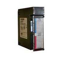 IC693MDR390 | GE Fanuc | 24 Volt DC Input/Relay Output