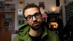 Saving the Animals of Ukraine