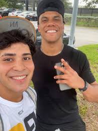 Great night yesterday Well done