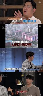 추천 검색어 더 많은 사진 가져오기… pexels user님, 환영합니다. Yffzfx6o58ck5m