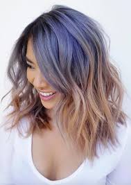 We did not find results for: 29 Medium Length Hairstyles For Women To Try