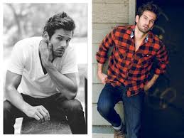 A Guide To Working With Male Models Fstoppers There are also many variations on.