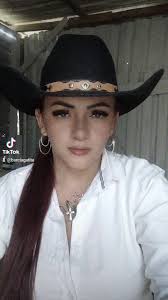 Reel by Isabela Bernal Leon (@isabela_bernal71) · December 25, 2025