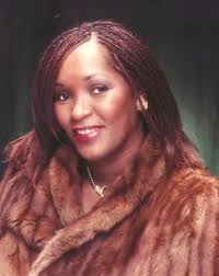 Obituary for Shirley D. Strickland