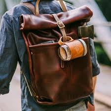 We did not find results for: Fall Threads Street Style Bags Mens Fashion Leather