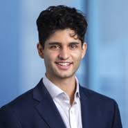 BUILDING GREAT INDUSTRIAL BUSINESSES FOR OVER 30 YEARS