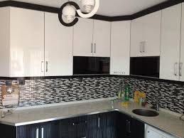 En yeni mutfak modelleri neler? Kanepe Fikri Dolap Mutfak Modelleri