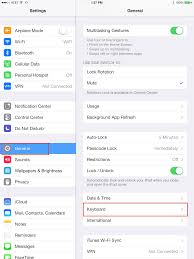 Where are shortcuts on iphone? Simple Speed Shortcuts Autotext Completion For Ios Devices And Macs Too Ipad Notebook