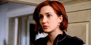 Which Wynonna Earp Character Are You Based On Your Zodiac?