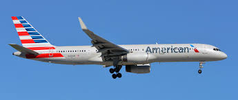 American Airlines Reviews Seat Maps And Photos Of The