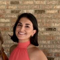 1400+ "Alario" profiles