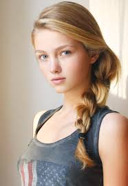 angels beauty colored faces visit angels beauty for the most stunning images hubsche gesichter schone rote haare schonheit madchen