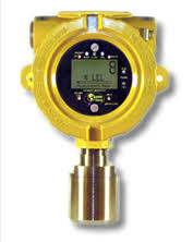 Lel Gas Detectors Learn How They Work Gds