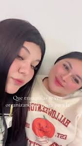 paratiiiiiiiiiiiiiiiiiiiiiiiiiiiiiii @Ross Camacho