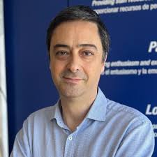 Samuel Puig Hernandez