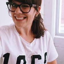 Watercolour Dancewear