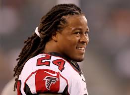 Seven things we learned from the Falcons' 17-0 loss to the Jets