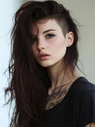 Profil de Katelyn dyson (dysonkatelyn)