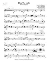 Download the pdf, print it and use our learning tools to master it. Download Digital Sheet Music Of Mandy Moore For String Quartet 2 Violins Viola Cello