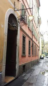 Was built in 1980 and is on a lot. Il Bissone Cremona Picture Of Antica Locanda Bissone Cremona Tripadvisor