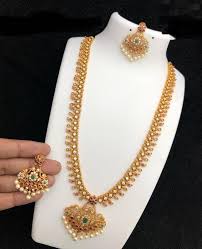 For example would it be okay to eat a wine sauce or beer battered fish. Antique Long Haram South Indian Jewelry Indian Jewelry Indian Wedding South Indian Wedding Kemp Jewelry Black Beads Mangalsutra Design Indian Jewelry Sets South Indian Jewelry