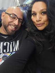 My Baby is off to her First Winter Wonderland School Dance. YOUnique  Boutique thank you for my babies purse I got a while back.