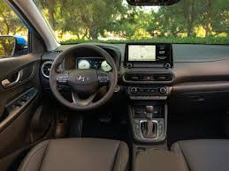 Check spelling or type a new query. 5 Fun Facts You Might Not Know About The 2022 Hyundai Kona