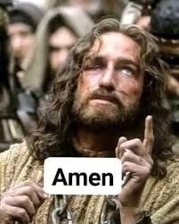 Dear Lord, Thank You for this new day.